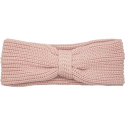 Fleur Headband - Pink