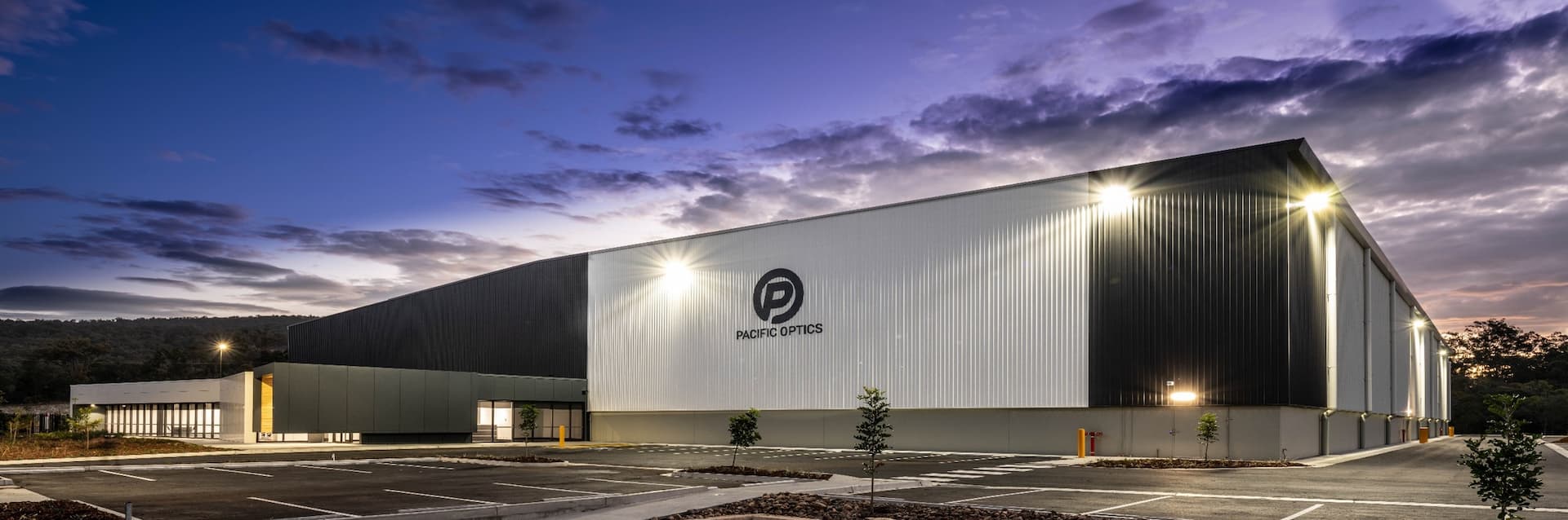 Pallet Storage in Brisbane and Gold Coast