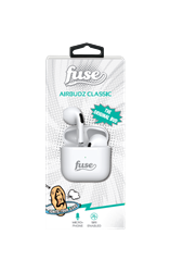 Fuse Airbudz Classic