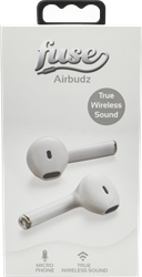 Fuse Airbudz