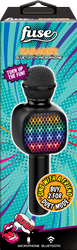 Fuse Karaoke Microphone