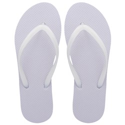 Aerial Thong FClassic Pearl White 0506