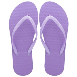 Aerial Thong F Classic Periwinkle 0506
