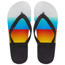 Aerial Thong M Classic Sunset 0809