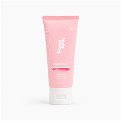 Hideaway Vanilla Delight Hand Crm 50ml