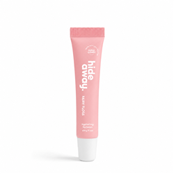 Hideaway Fairy Floss Lip Balm 15G