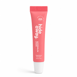 Hideaway Watermelon Crush Lip Balm 15G