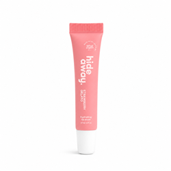 Hideaway Strawberry Gelato Lip Balm 15G