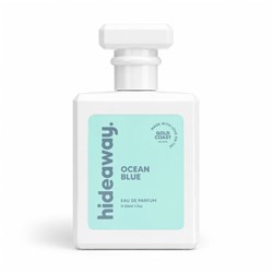 Hideaway Ocean Blue Man Perfume 50ml