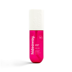 Hideaway Aurora Rouge Body Mist M006