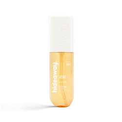 Hideaway Vanilla Delight Body Mist M008