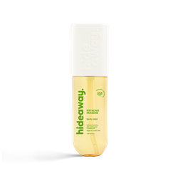 Hideaway Pistachio Paradise Body Mist M007