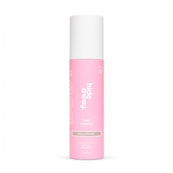 Hideaway Vanilla Delight B Oil 150ml