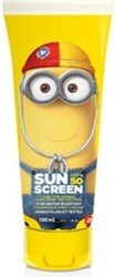SLSA Despicable Me SPF50 100mL