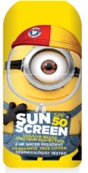 SLSA Desp Me SPF50 75mL