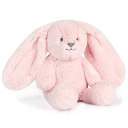 Betsy Pink Bunny 34cm