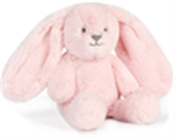 Betsy Pink Bunny 34cm