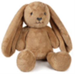 Big Bailey Bunny 52cm