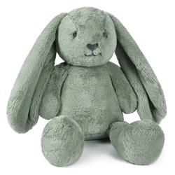 Big Beau Bunny 52cm