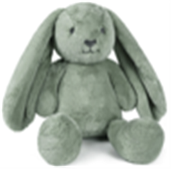Big Beau Bunny 52cm