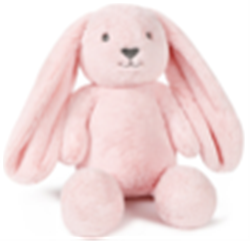 Big Betsy Bunny 52cm