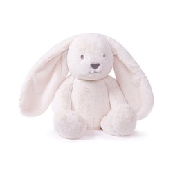 Big Ziggy Bunny 52cm