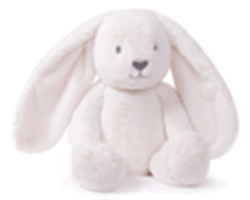 Big Ziggy Bunny 52cm