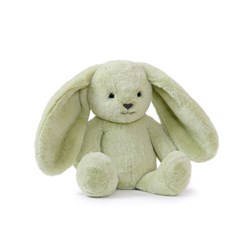 Clover Cottontail 34cm