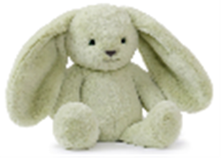 Clover Cottontail 34cm