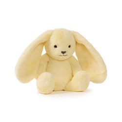 Sunny Hopsctotch Bunny Sof Toy 34cm