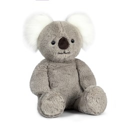 Kobi Koala Angora 38cm