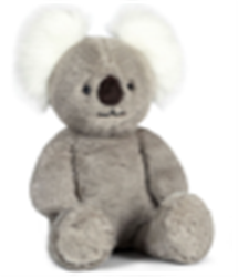Kobi Koala Angora 38cm