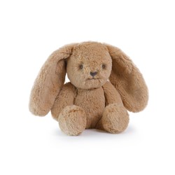 Little Bailey Caramel Bunny 25cm