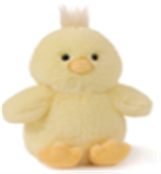 Little Chi-Chi Chick 20cm