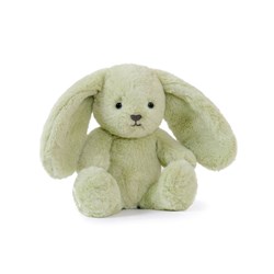 Little Clover Cottontail Bunny 25cm
