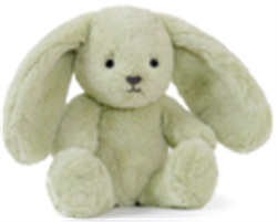 Little Clover Cottontail Bunny 25cm