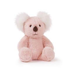 Little Cupcake Koala Vegan Angora 25cm