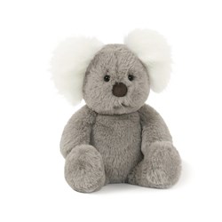 Little Kobi Koala Vegan Angora 24cm