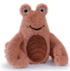 Little Louie Lobster 20cm