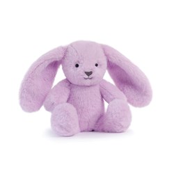 Little Lavender Loppity Bunny 25cm