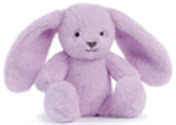 Little Lavender Loppity Bunny 25cm