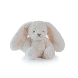 Little Ziggy Bunny Oatmeal 25cm