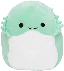 Squishmallow 11inch Assorted 8pk