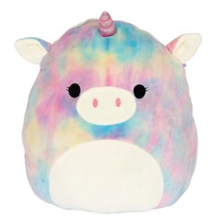 Squishmallow 12inch  Assorted