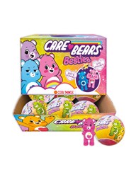 Cool Things Capsules Asst 36pc CDU