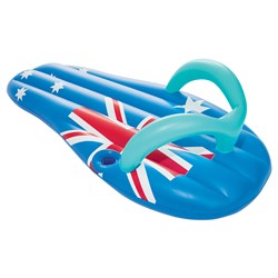 H2O GO Inflate Pool Thong Australia