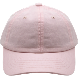 Celeste Cap - Pink