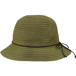 Adorn Bucket - Khaki