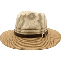 Ollie Sun Hat - Natural