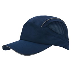 Kamron Cap - Navy